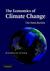 The Economics of Climate Change: The Stern Review