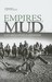 Empires of Mud War and Warlords in Afghanistan by Antonio Giustozzi