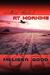 Red Sky at Morning (Paperback)