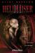 Hellraiser: Collected Best 3