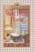 West from Home: Letters of Laura Inglallswilder, San Francisco 1915 (Hardcover)