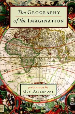 78 book essay forty geography imagination nonpareil 78 book essay forty geography imagination nonpareil