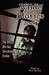 Wilde Stories 2009: The Yea...