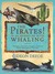 The Pirates! In An Adventure With Whaling (Paperback)