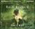 The Rock Orchard (Audio CD)
