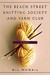 The Beach Street Knitting Society and Yarn Club (Jo Mackenzie, #1)