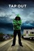 Tap Out (Kindle Edition)