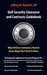 Dod Security Clearances and...