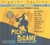 Pick-Up Game: A Full Day of Full Court (Audio CD)