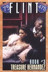 Flint: Back To The Streets