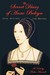 The Secret Diary of Anne Boleyn (Paperback)