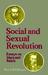 Social and Sexual Revolution by Bertell Ollman Social and Sexual Revolution by Bertell Ollman
