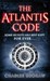 The Atlantis Code (Thomas Lourds, #1)