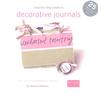 Decorative Journals