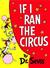 If I Ran the Circus