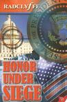 Honor Under Siege by Radclyffe Honor Under Siege by Radclyffe