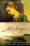 The Treasure of Montsegur: A Novel of the Cathars The Treasure of Montsegur: A Novel of the Cathars