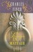 A Stranger in Mayfair (Hardcover)