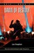 Epic: Dawn of Destiny