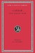 The Gallic War