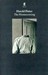 The Homecoming (Paperback)