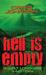 Hell Is Empty (Walt Longmire, #7)