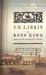 Ex-Libris by Ross King Ex-Libris by Ross King