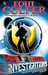 Half Moon Investigations (Paperback)