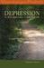 Depression: A Stubborn Dark...