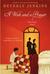 A Wish and a Prayer: A Blessings Novel