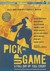Pick-Up Game: A Full Day of Full Court (Audio CD)