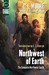 Northwest of Earth by C.L. Moore