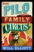 The Pilo Family Circus by Will Elliott The Pilo Family Circus by Will Elliott
