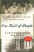 Our Kind of People (ebook)