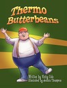 Thermo Butterbeans Thermo Butterbeans