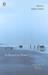 Reflected in Water: Writings on Goa