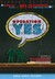 Operation Yes (MP3 CD)