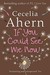 If You Could See Me Now (Paperback)