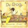 Dr Dog Dr Dog