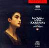 Anna Karenina 