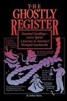The Ghostly Register