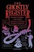 The Ghostly Register