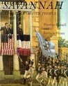 Savannah: A History of Her People Since 1733 Savannah: A History of Her People Since 1733