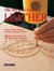 The Art and Craft of Leather by Tomas Ubach The Art and Craft of Leather by Tomas Ubach
