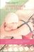 Comprender el autismo/ Engaging Autism (Paperback)