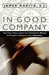 In Good Company: The Fast T...