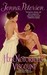 Her Notorious Viscount (Stoneworth, #1)