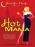 Hot Mama (Bigtime, #2)