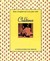 Childtimes: A Three-Generat...