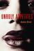 Unruly Appetites: Erotic St...